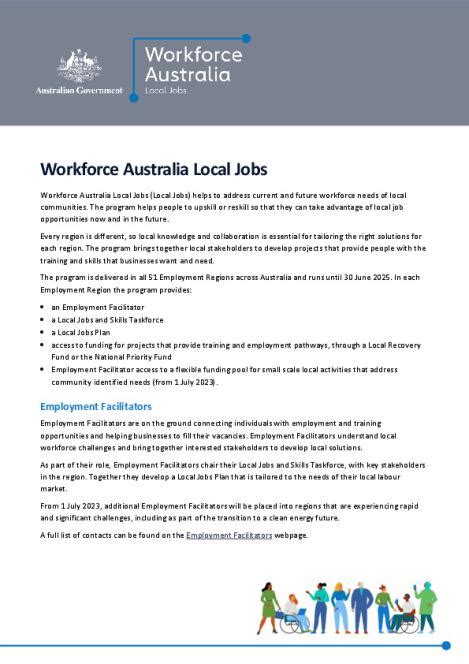gobsx|gobsx fact sheet.